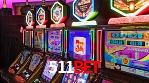 Jogo Spaceman 511Bet