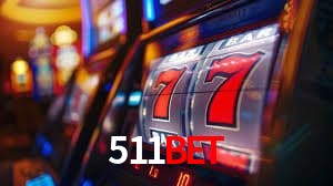 Experiência VIP 511Bet