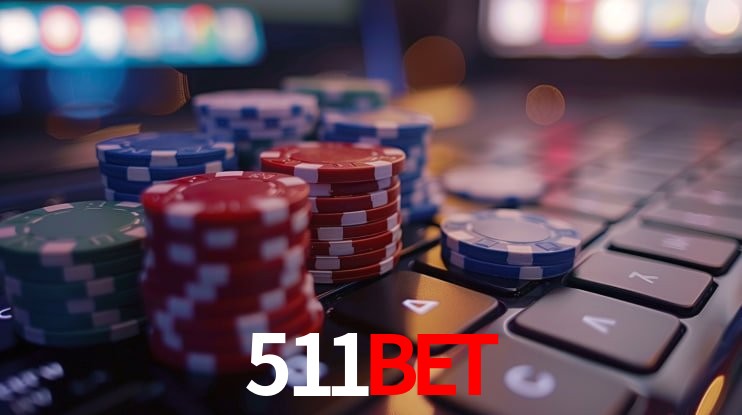 Estatísticas do Jogo 511Bet