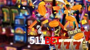 511Bet App