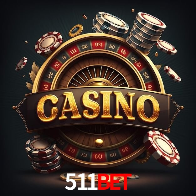 Interface do App 511Bet