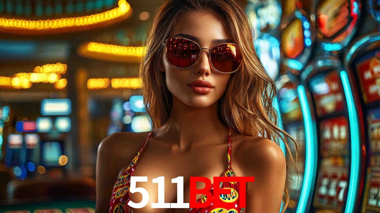 511Bet