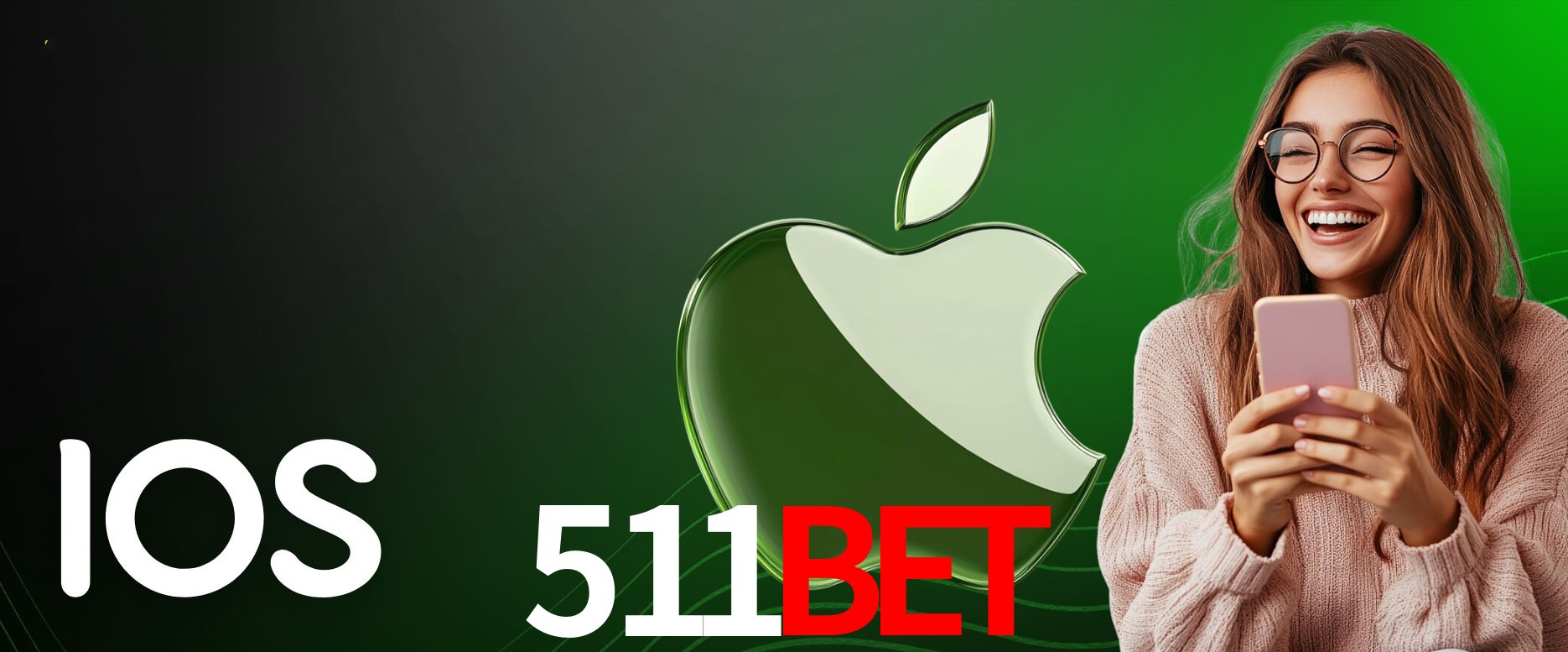Descubra a Magia dos Jogos de Arcade no 511Bet