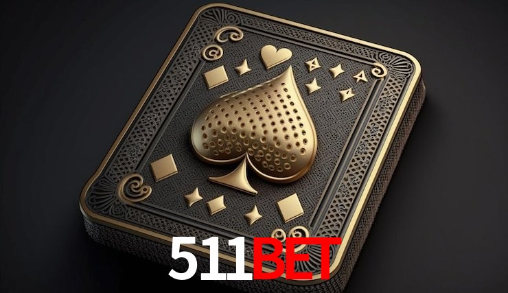 Segurança 2FA 511Bet