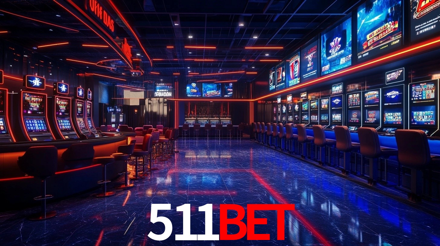Programa VIP 511Bet