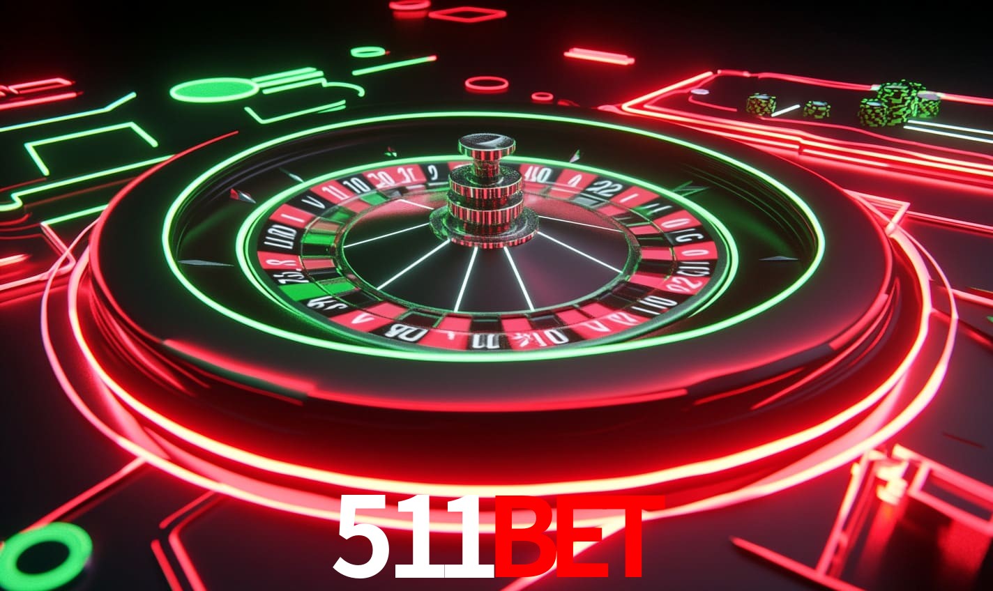 Apostas de Basquete 511Bet