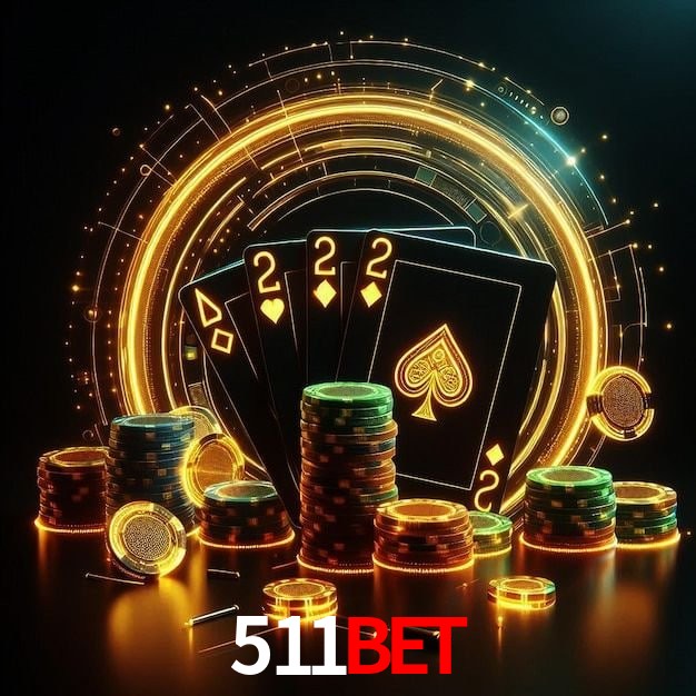 Sistemas de Segurança 511Bet