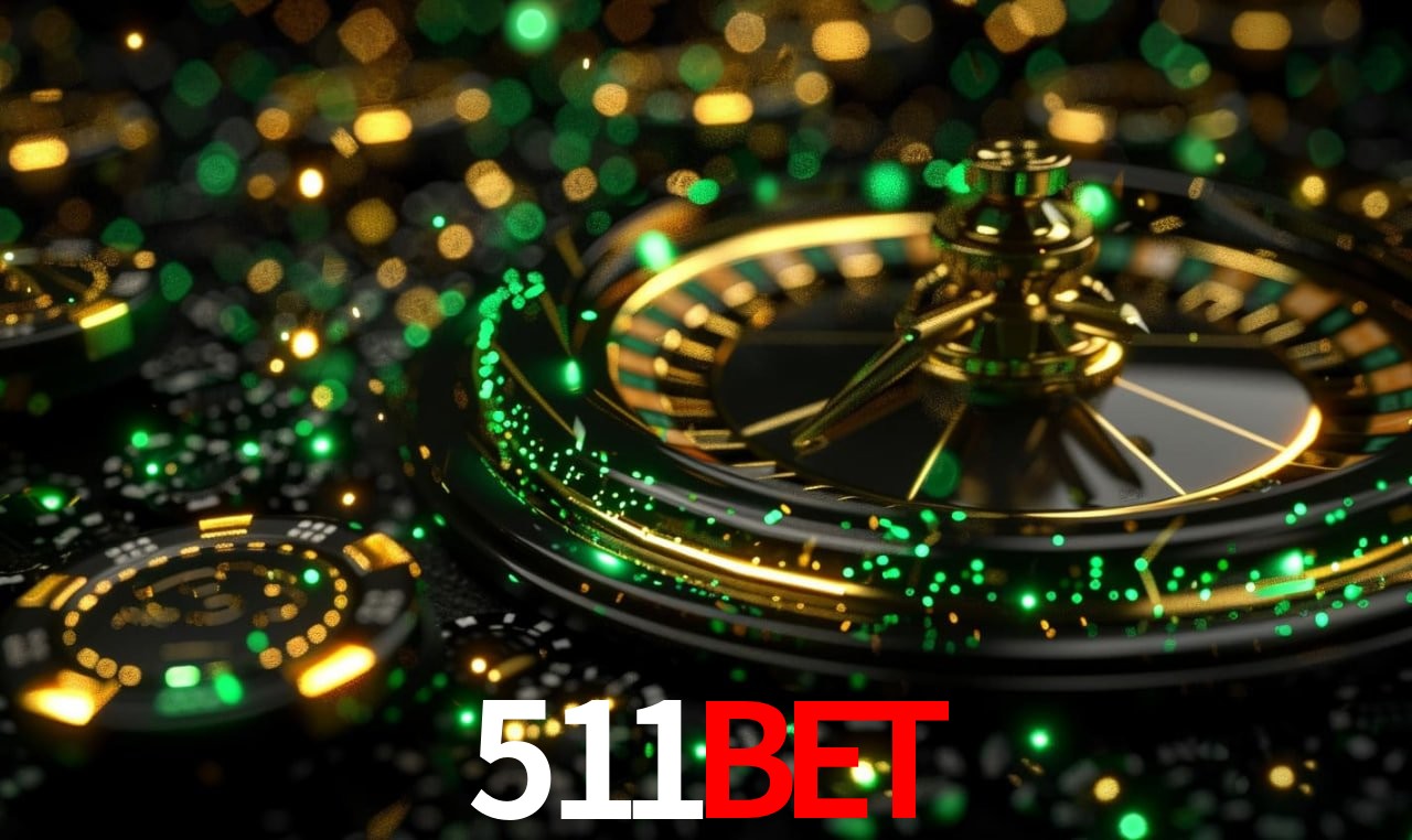 Integração de APIs 511Bet