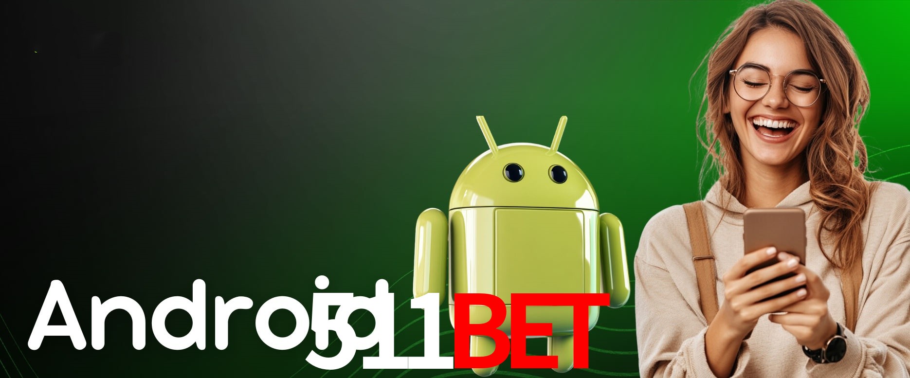 Desvendando o Mundo dos Jogos Virtuais na 511Bet