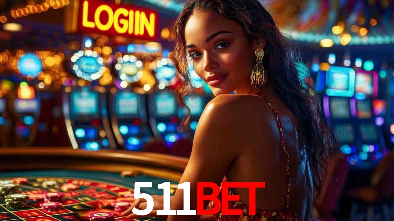 Especiais de Fim de Semana 511Bet