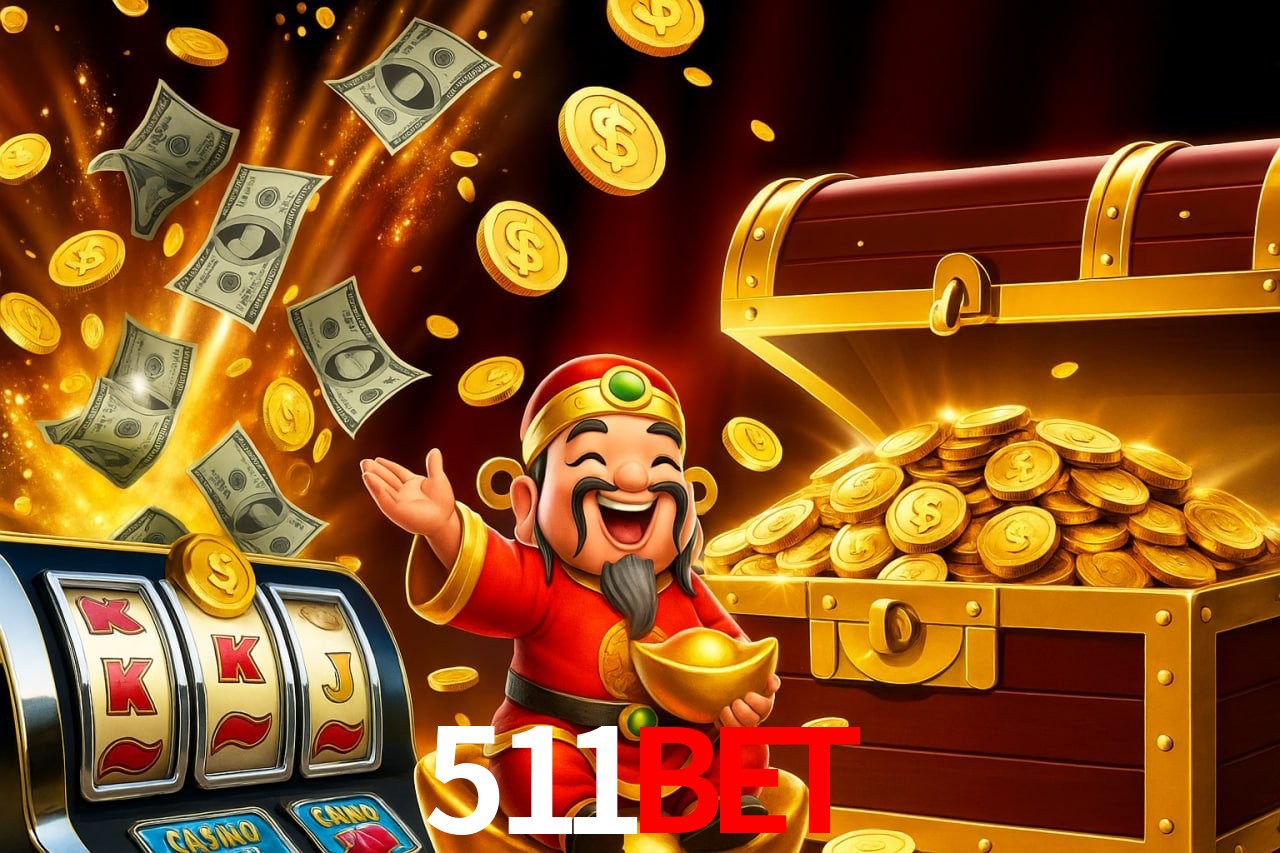 Apostas de Basquete 511Bet