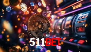 Casino Ao Vivo 511Bet