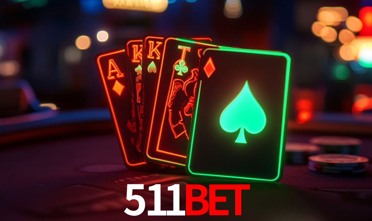 Ofertas Exclusivas 511Bet