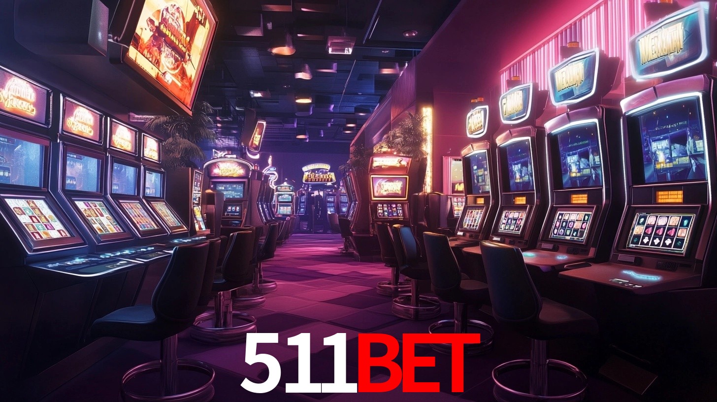 511Bet