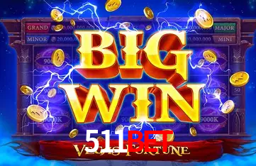 Explorando a Categoria de Eventos em Apostas na 511Bet