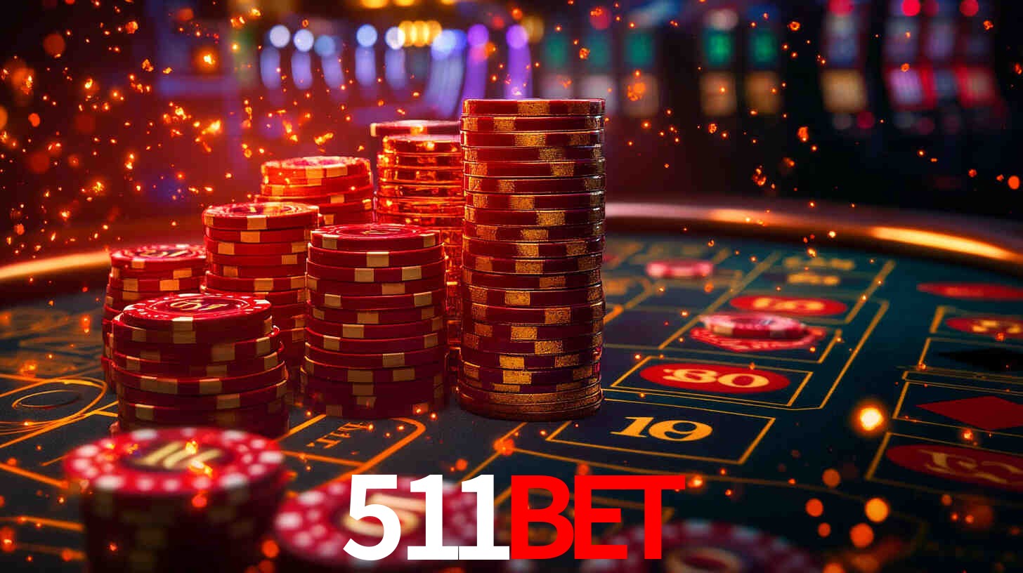 511Bet