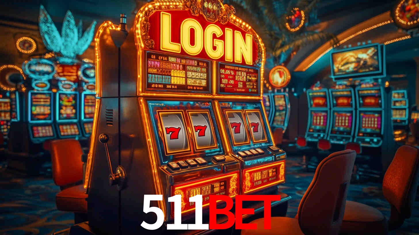 511Bet