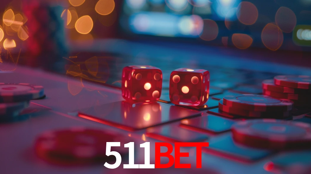 Casino VIP 511Bet