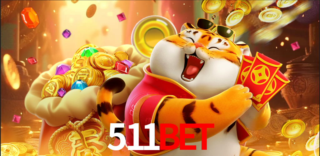 511Bet Casino Login