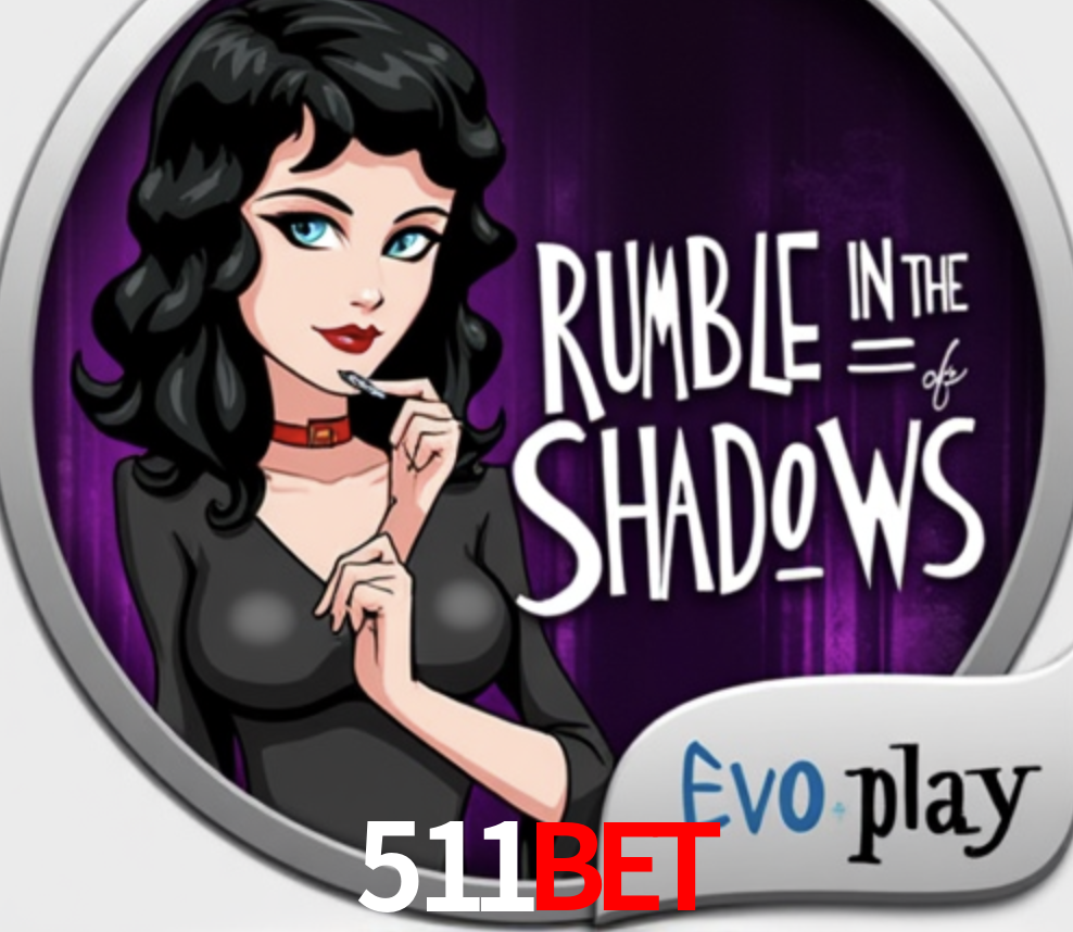 Descubra a Magia dos Jogos de Arcade no 330bet