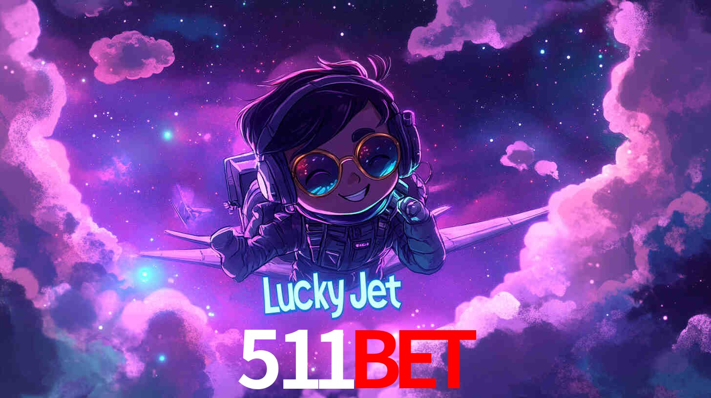 Desvendando o Mundo dos Jogos Virtuais na 511Bet