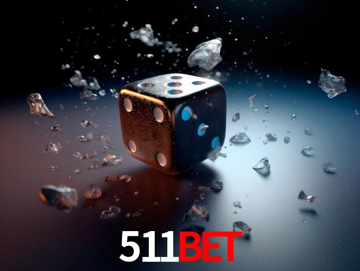 Benefícios da Conta 511Bet