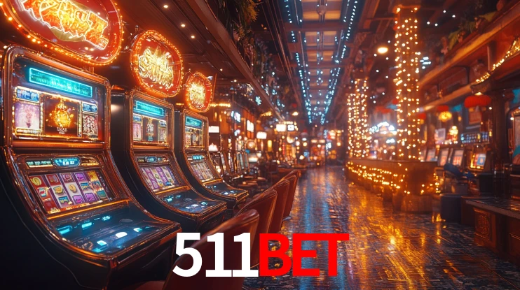 511Bet: Jogue Crash e Experimente Alta Recompensa Instantânea