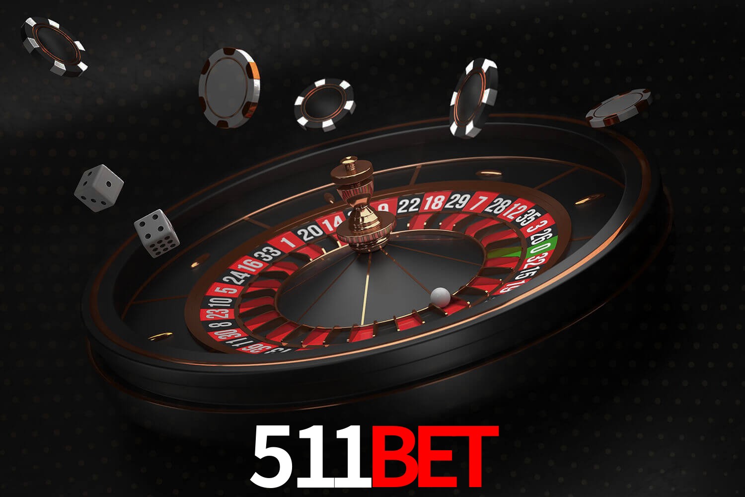 511Bet App