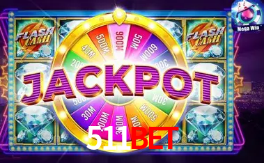Apostas Esportivas na 511Bet: Um Guia Completo