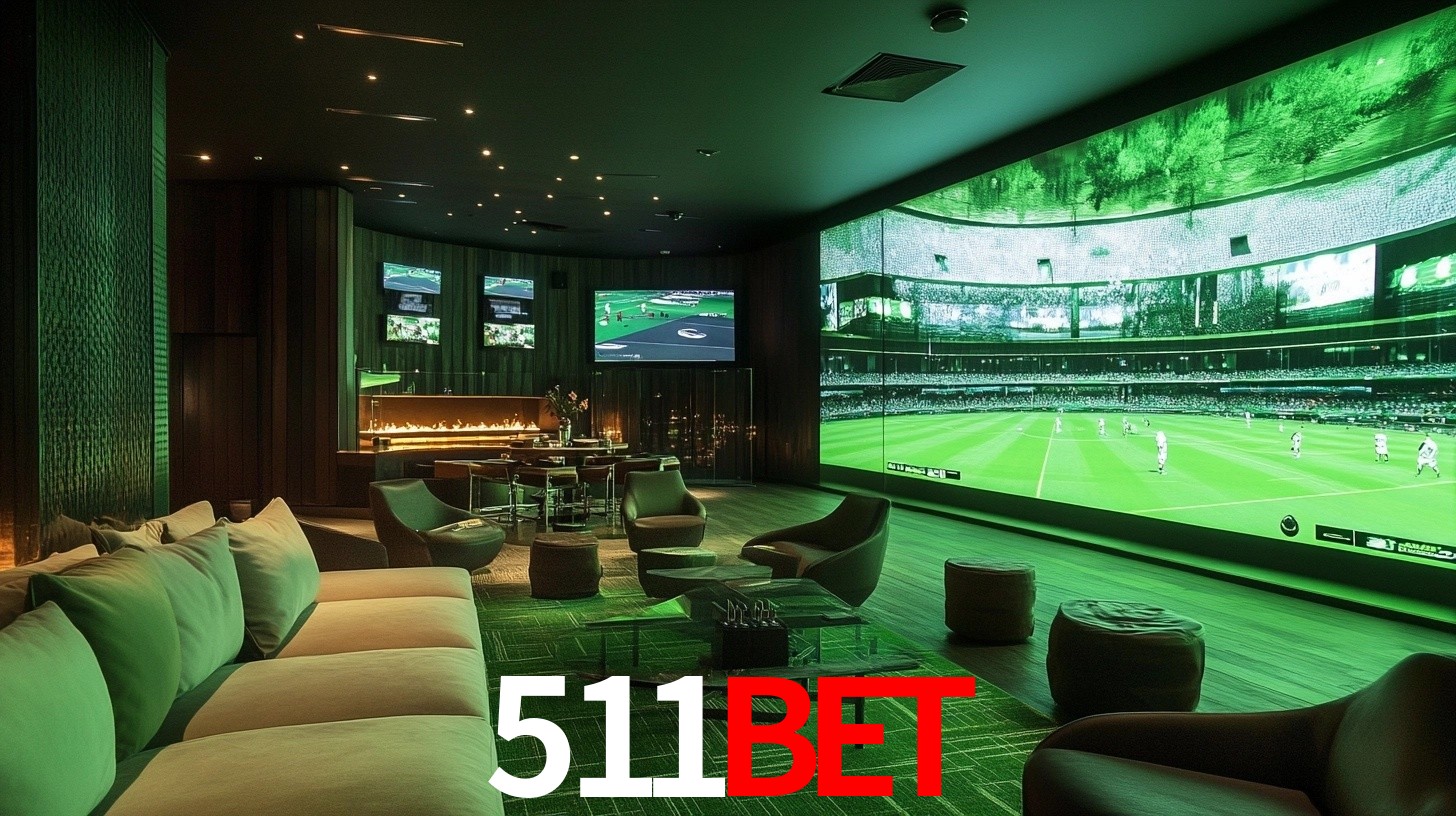 511Bet App