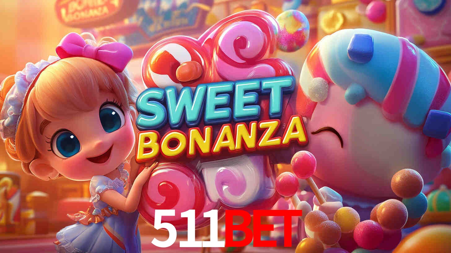 A Emoção da Loteria na 511Bet: Uma Chance de Mudança de Vida