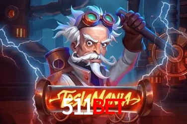Ofertas Exclusivas 511Bet