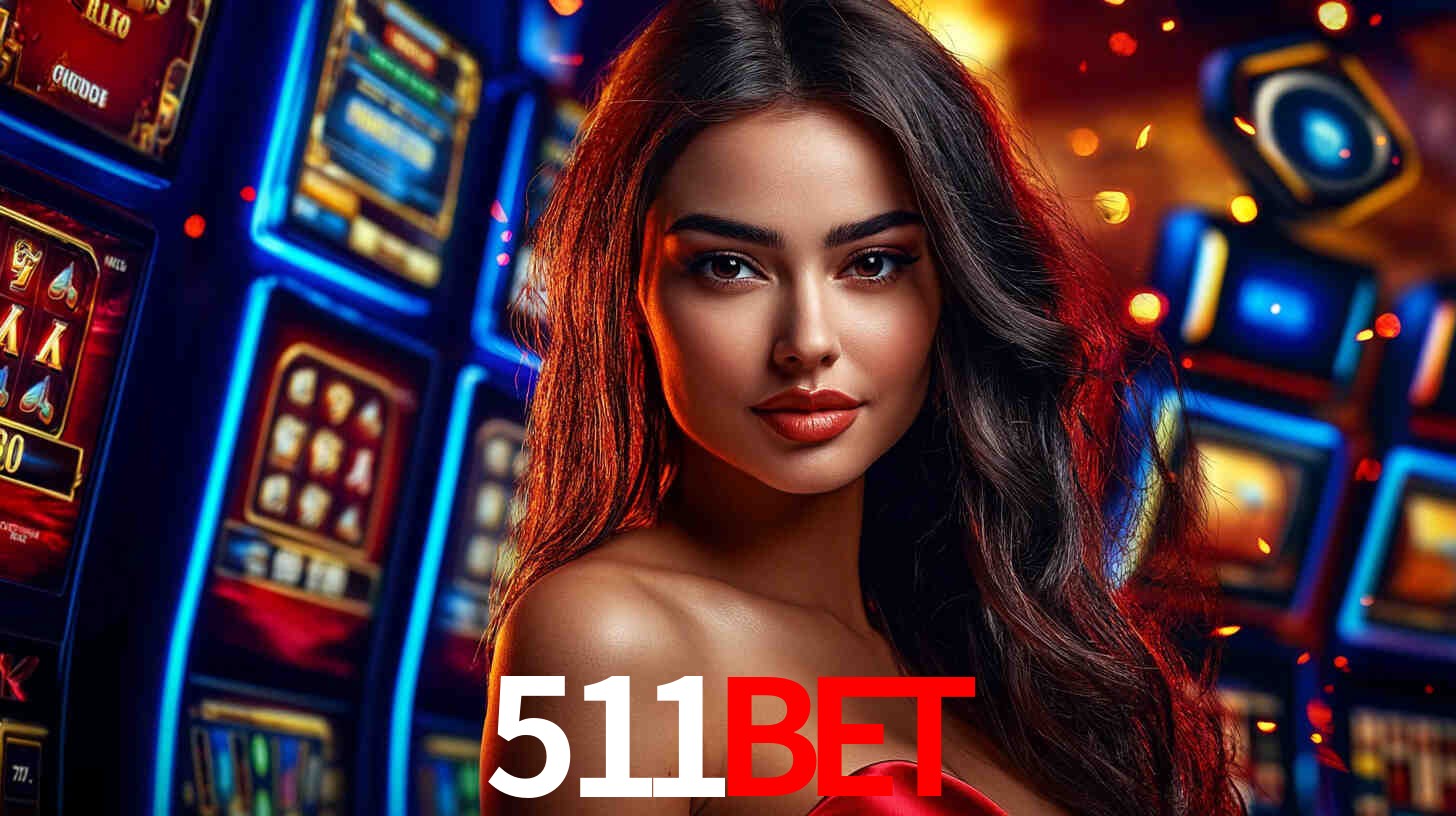 cassino 511Bet