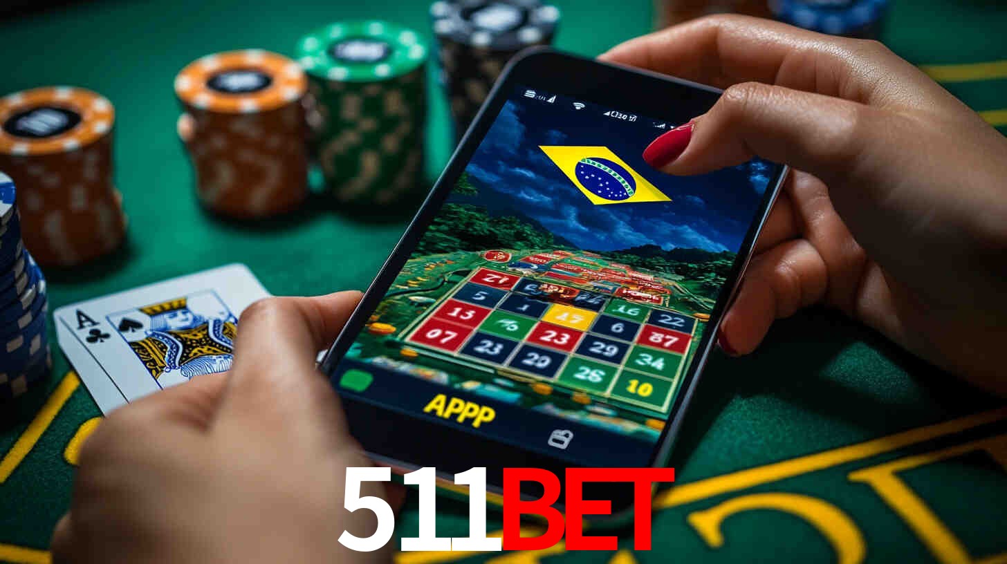 Jogo Spaceman 511Bet