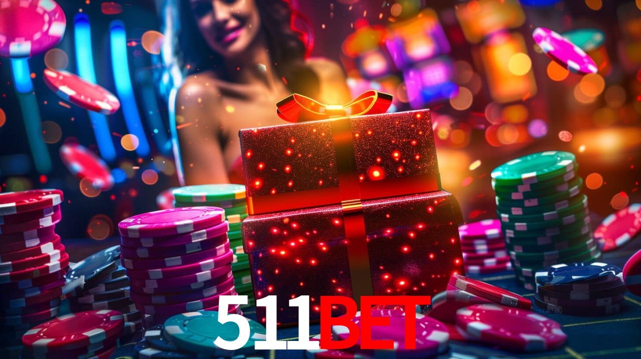 Torneios 511Bet