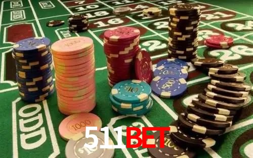 Interface Premium 511Bet