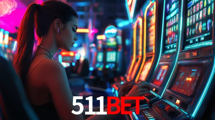 511Bet App