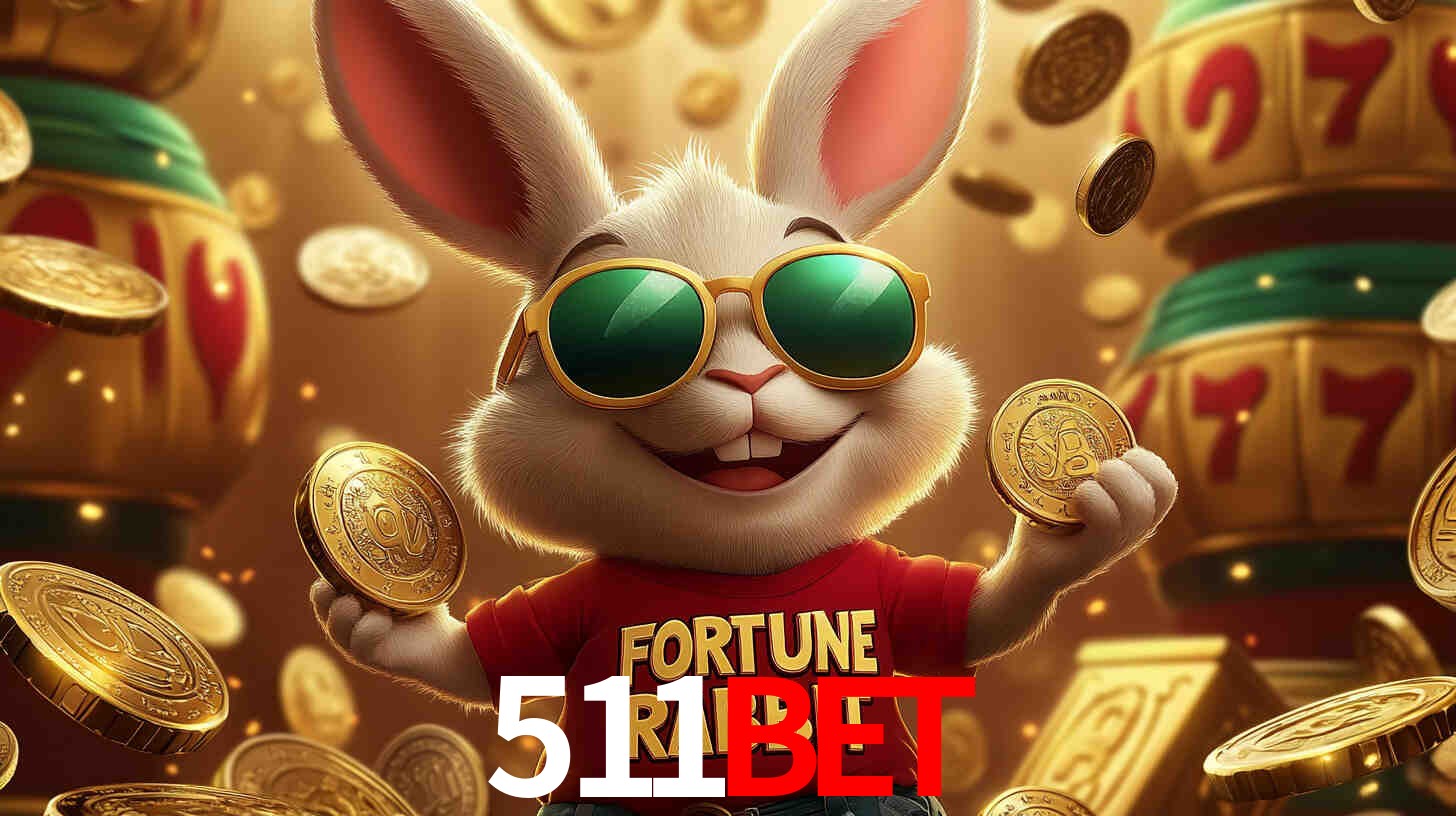 511Bet,511Bet App