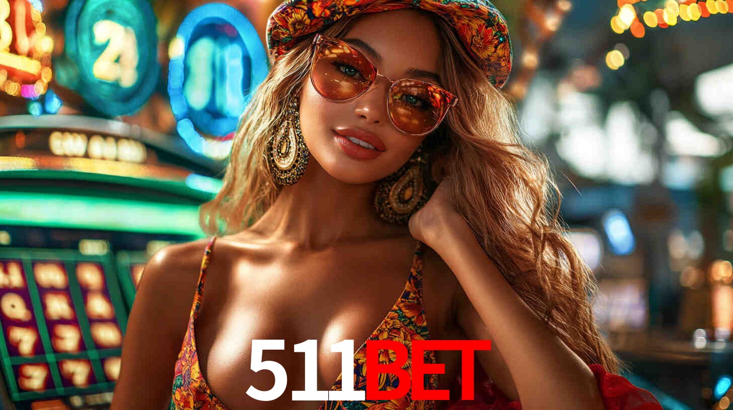 511Bet Casino Login