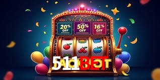 Avaliações dos Jogadores 511Bet