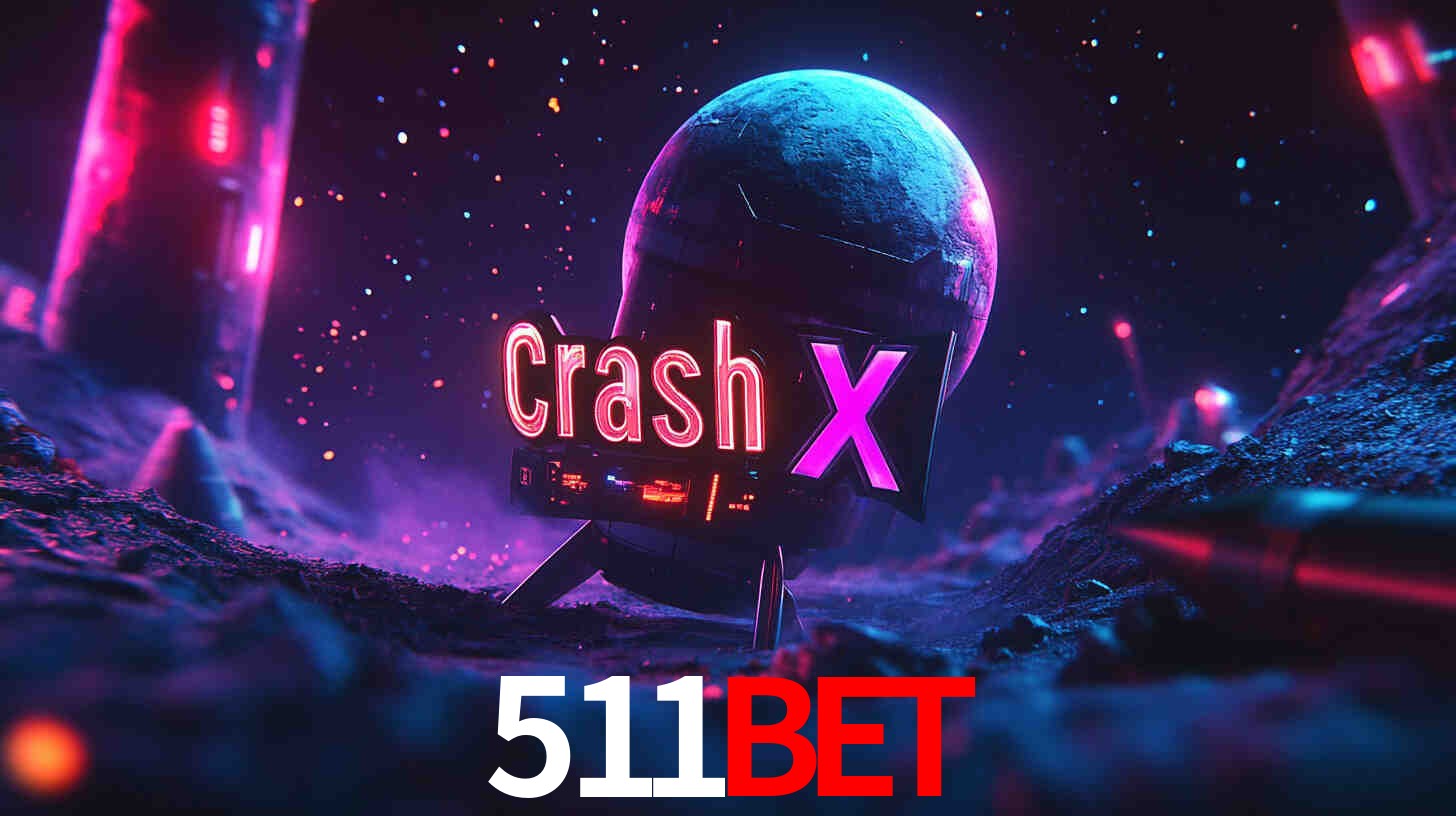 A Experiência Imersiva dos Cassinos Ao Vivo no 511Bet