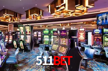 Descubra a Essência do 511Bet: Nossa História e Compromissos