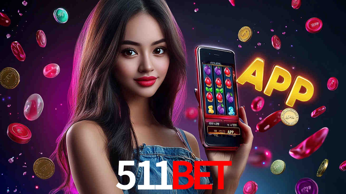Jogo Aviator 511Bet