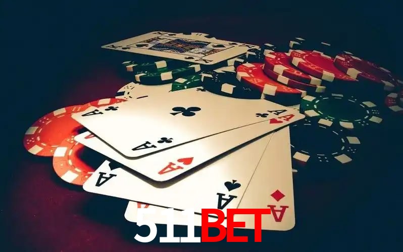 Especiais de Fim de Semana 511Bet