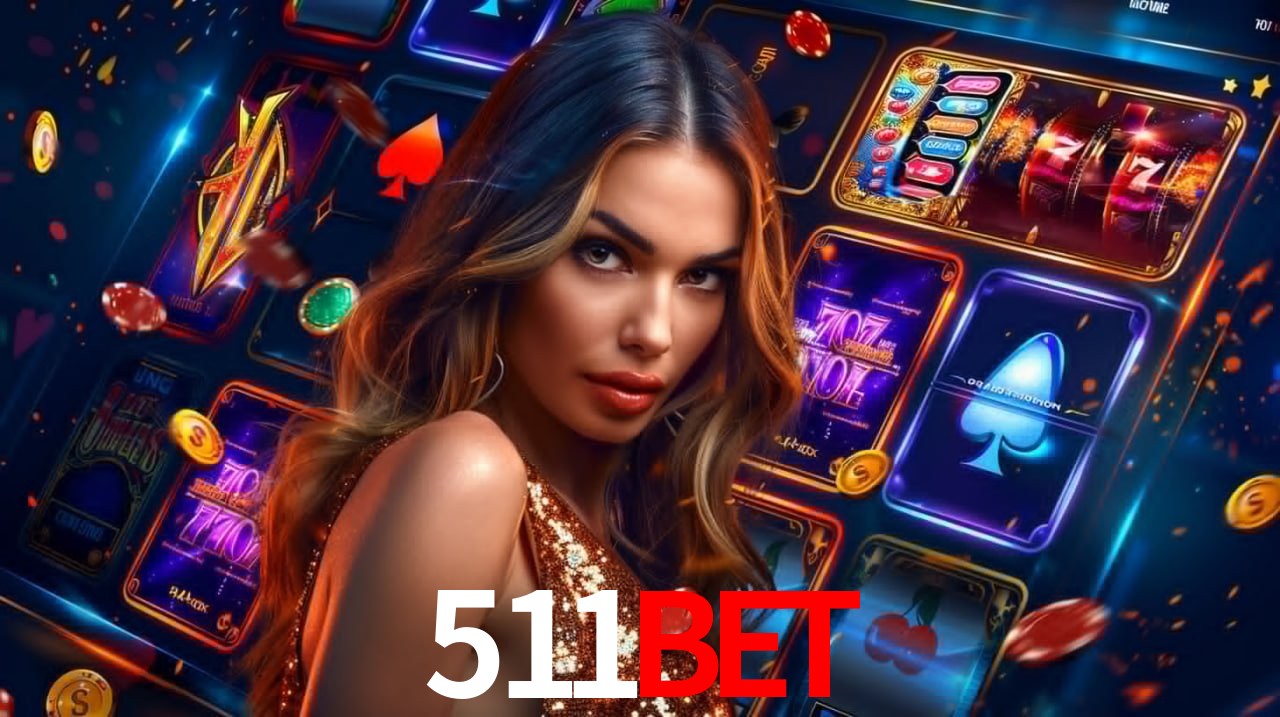 Programa VIP 511Bet