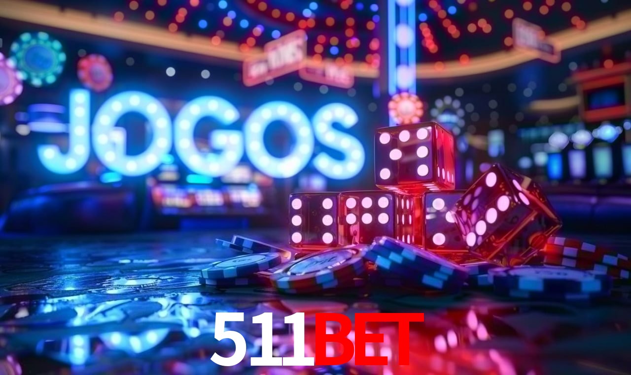 Estratégias Crash Games 511Bet