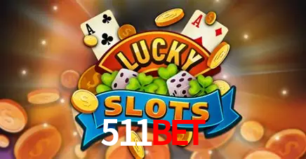 Desvendando o Mundo dos Jogos Virtuais na 511Bet