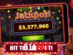 Descubra a Essência do 511Bet: Nossa História e Compromissos