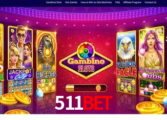 A Emoção da Loteria na 511Bet: Uma Chance de Mudança de Vida