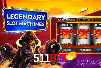 Explorando a Categoria de Eventos em Apostas na 511Bet